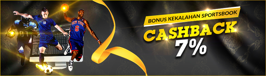 KOI258: Situs Slot Gacor RTP Tinggi , Sports ,Casino , DLL promo