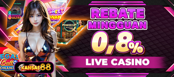 KOI258: Situs Slot Gacor RTP Tinggi , Sports ,Casino , DLL promo