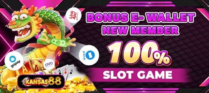 KOI258: Situs Slot Gacor RTP Tinggi , Sports ,Casino , DLL promo