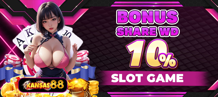 KOI258: Situs Slot Gacor RTP Tinggi , Sports ,Casino , DLL promo