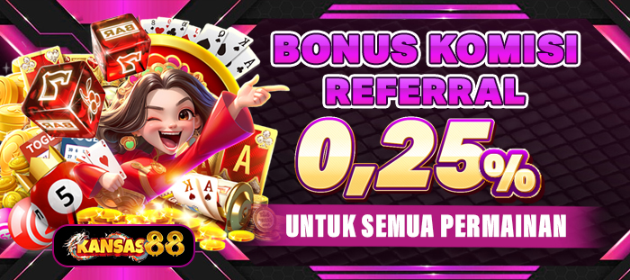 KOI258: Situs Slot Gacor RTP Tinggi , Sports ,Casino , DLL promo